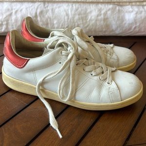 Isabel Marant sneakers 37 7